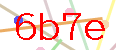 código captcha